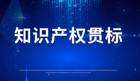 千赢国际环保顺利通过2020知识产权管理体系认证